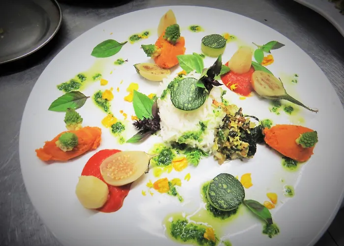 Lo Gorissado - La Ferme Du Glandier 3* Saint-André-d'Allas